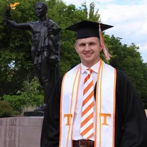 Meet your Posher, Will